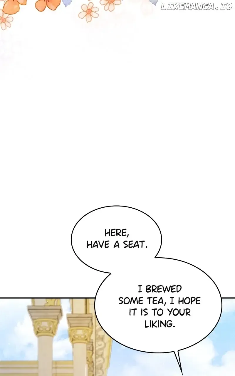 The Things Melvin Left Behind for Them Zinmanga X Chapter 55 Page 11