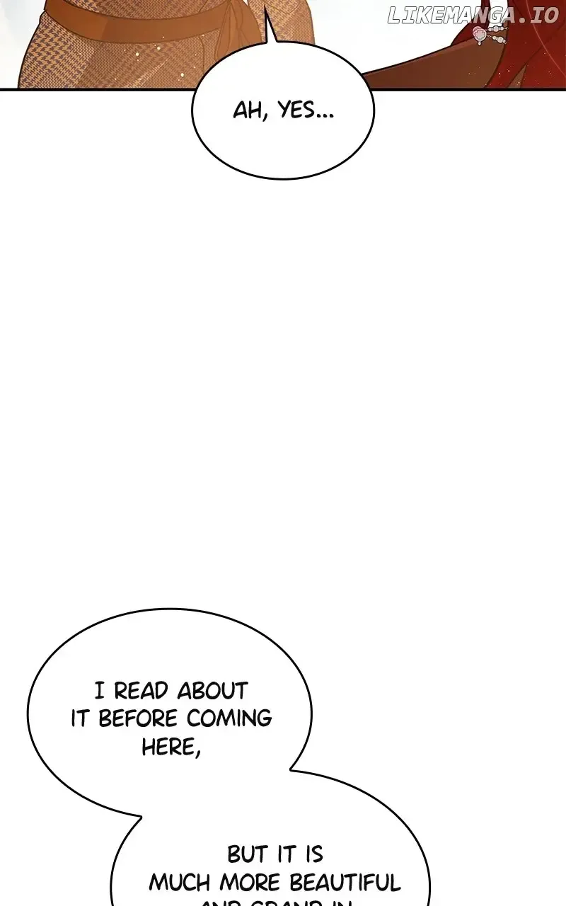 The Things Melvin Left Behind for Them Zinmanga X Chapter 55 Page 14