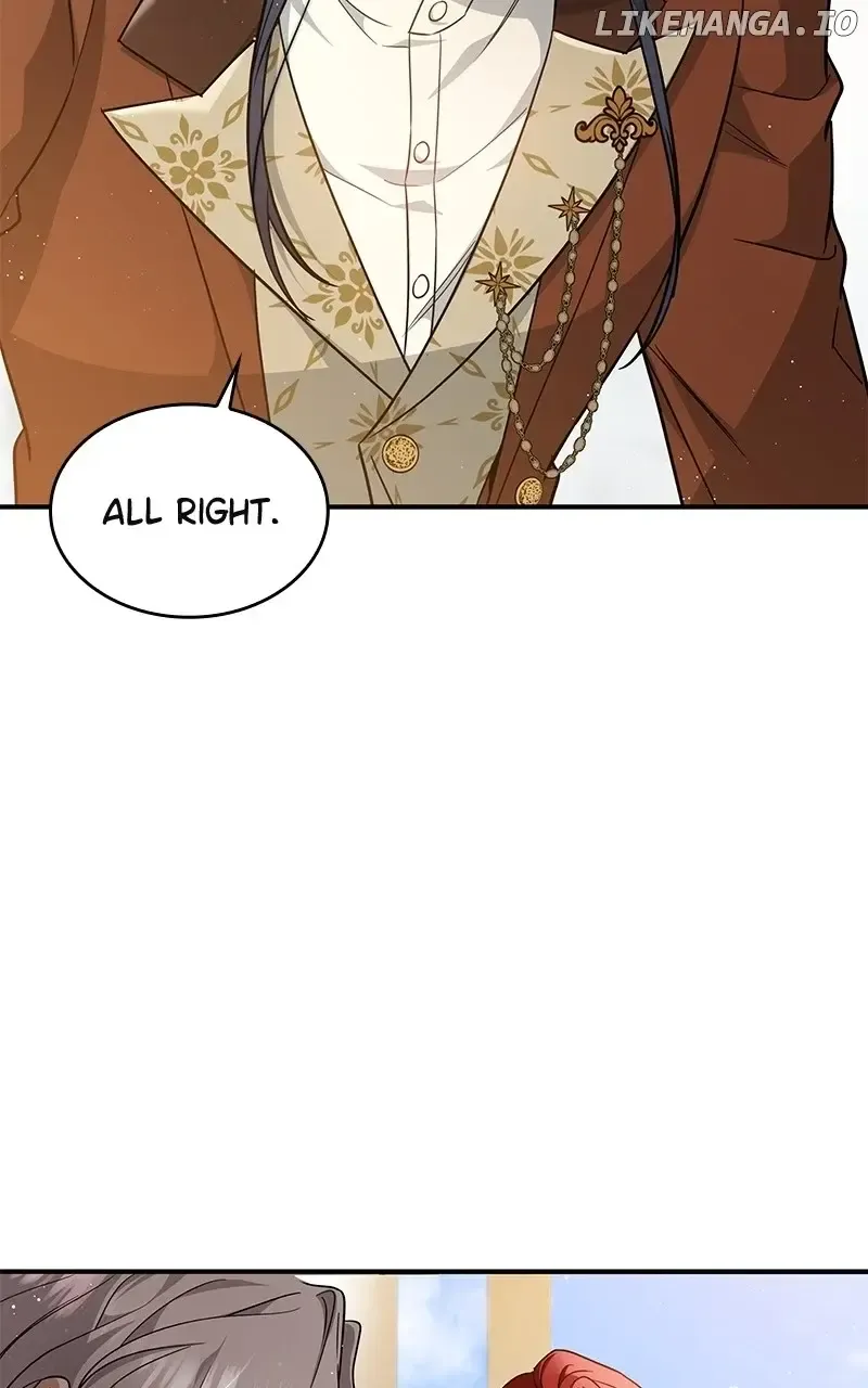 The Things Melvin Left Behind for Them Zinmanga X Chapter 55 Page 34