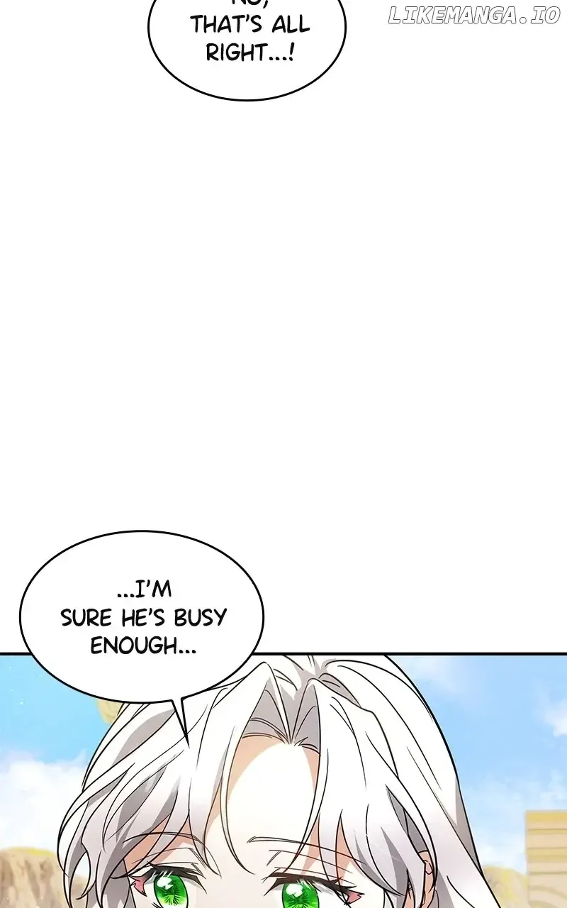 The Things Melvin Left Behind for Them Zinmanga X Chapter 55 Page 37