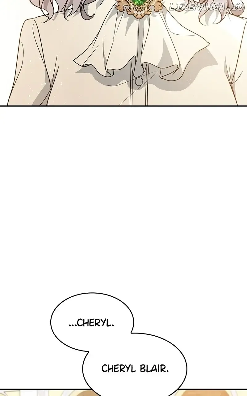 The Things Melvin Left Behind for Them Zinmanga X Chapter 55 Page 99