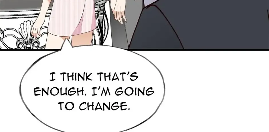 Perfect Heroine Wants to Possess Me Zinmanga X Chapter 87 Page 6