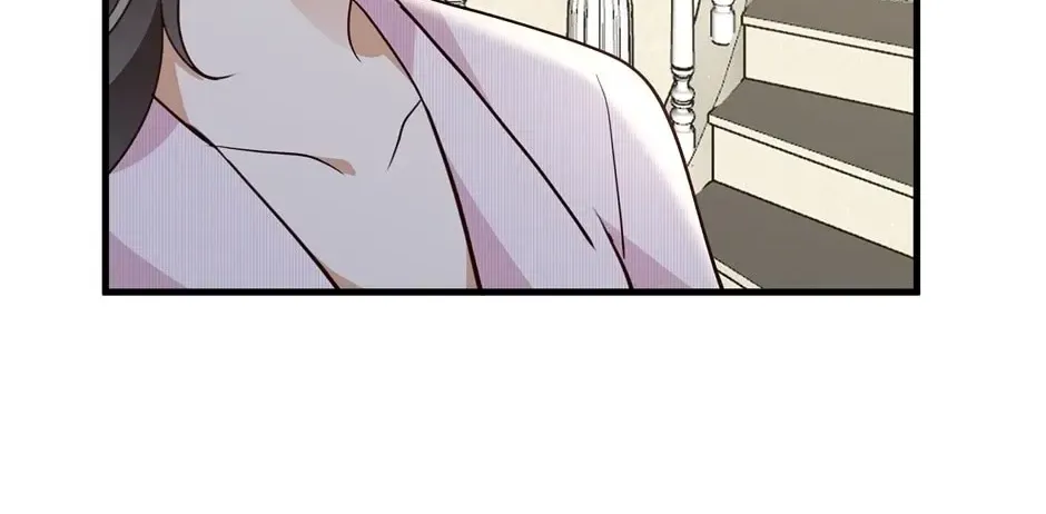 Perfect Heroine Wants to Possess Me Zinmanga X Chapter 87 Page 8