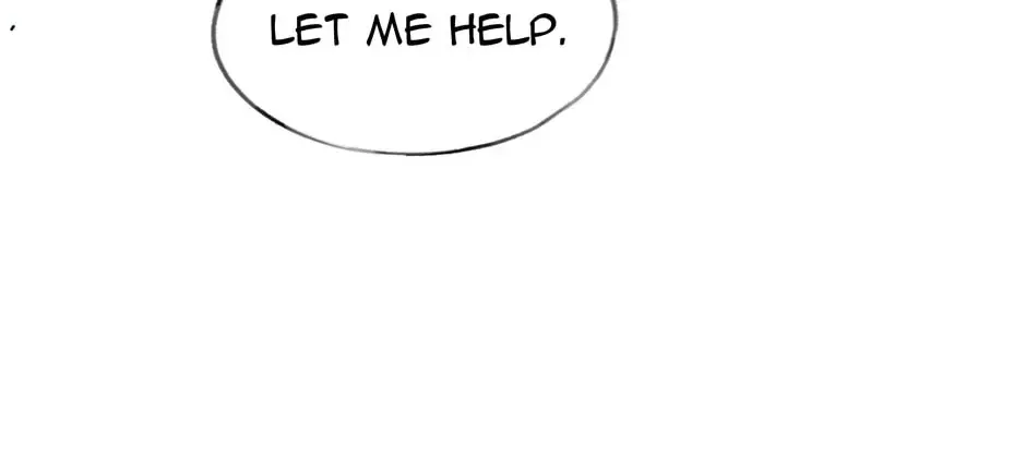 Perfect Heroine Wants to Possess Me Zinmanga X Chapter 87 Page 74