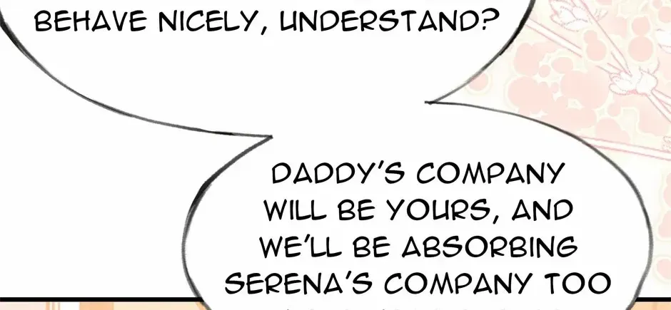 Perfect Heroine Wants to Possess Me Zinmanga X Chapter 87 Page 80