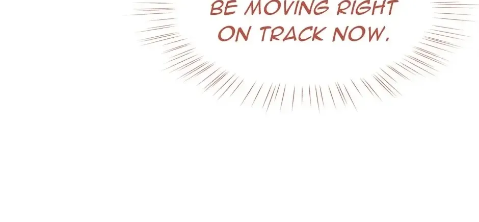 Perfect Heroine Wants to Possess Me Zinmanga X Chapter 87 Page 82