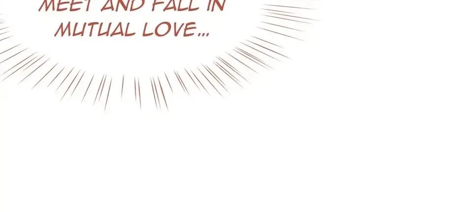 Perfect Heroine Wants to Possess Me Zinmanga X Chapter 87 Page 84