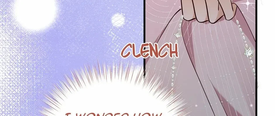 Perfect Heroine Wants to Possess Me Zinmanga X Chapter 87 Page 86