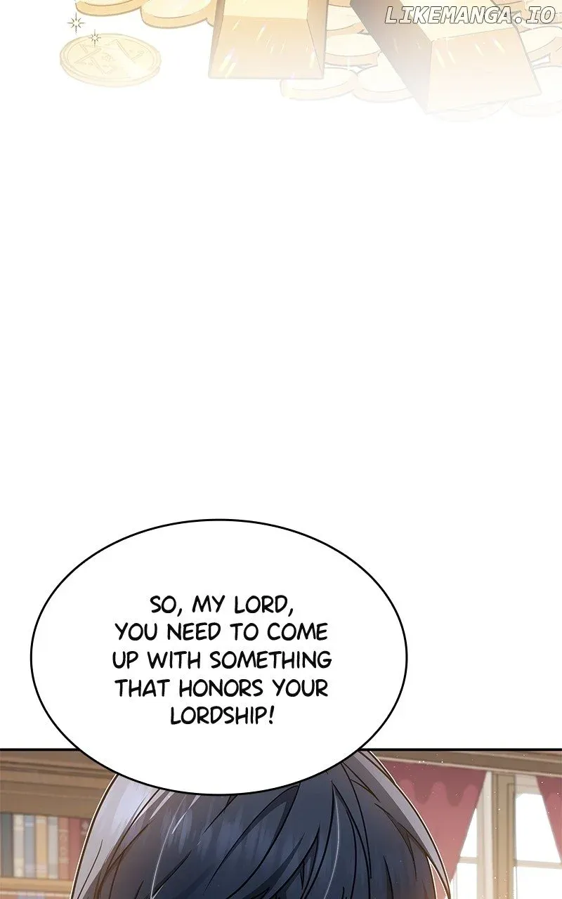 The Things Melvin Left Behind for Them Zinmanga X Chapter 54 Page 50