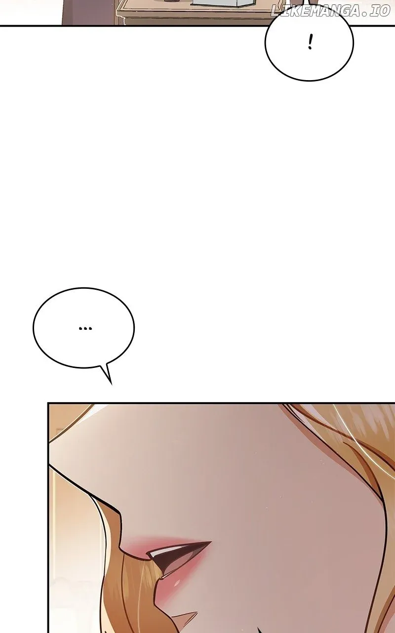 The Things Melvin Left Behind for Them Zinmanga X Chapter 54 Page 53