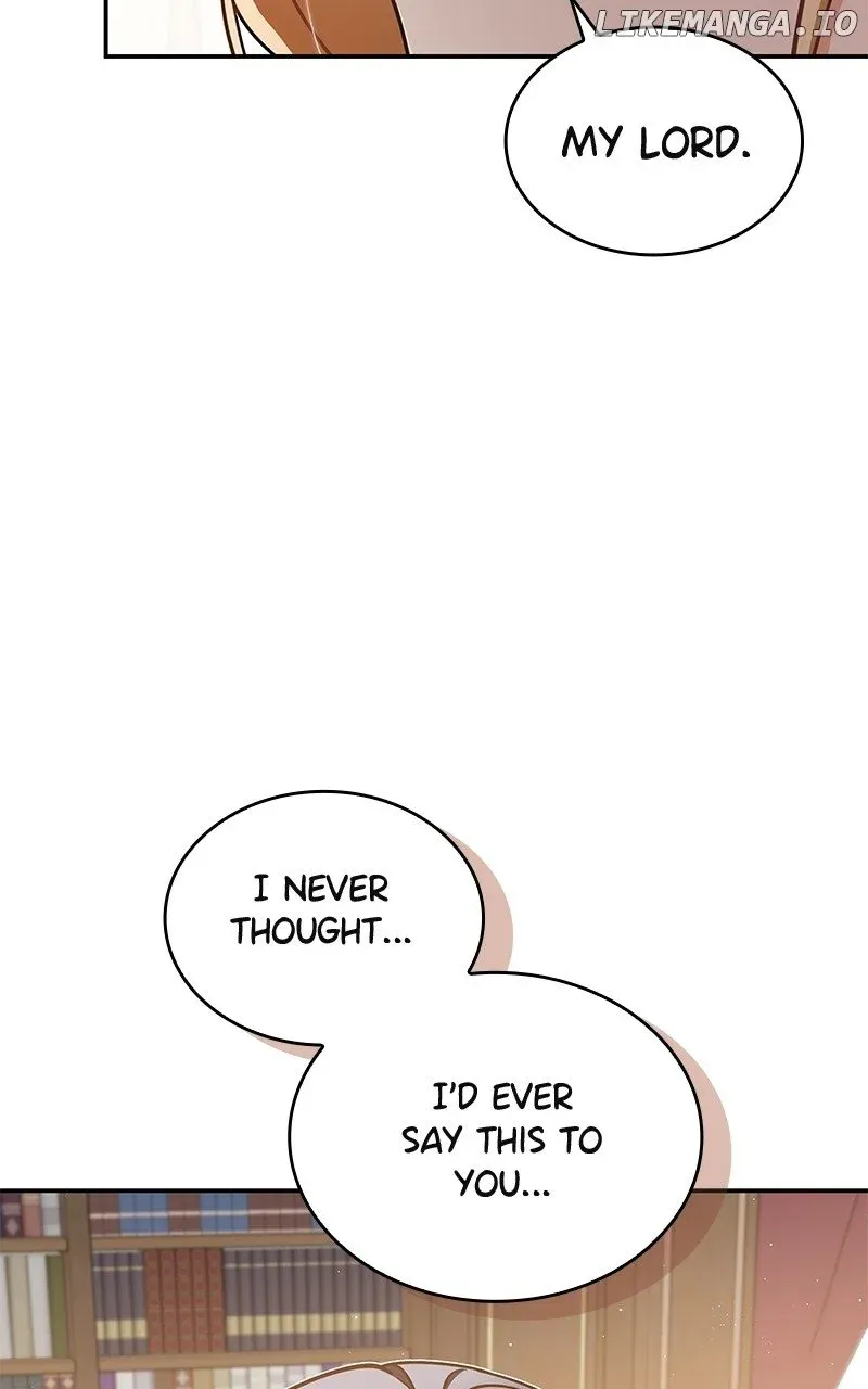 The Things Melvin Left Behind for Them Zinmanga X Chapter 54 Page 54