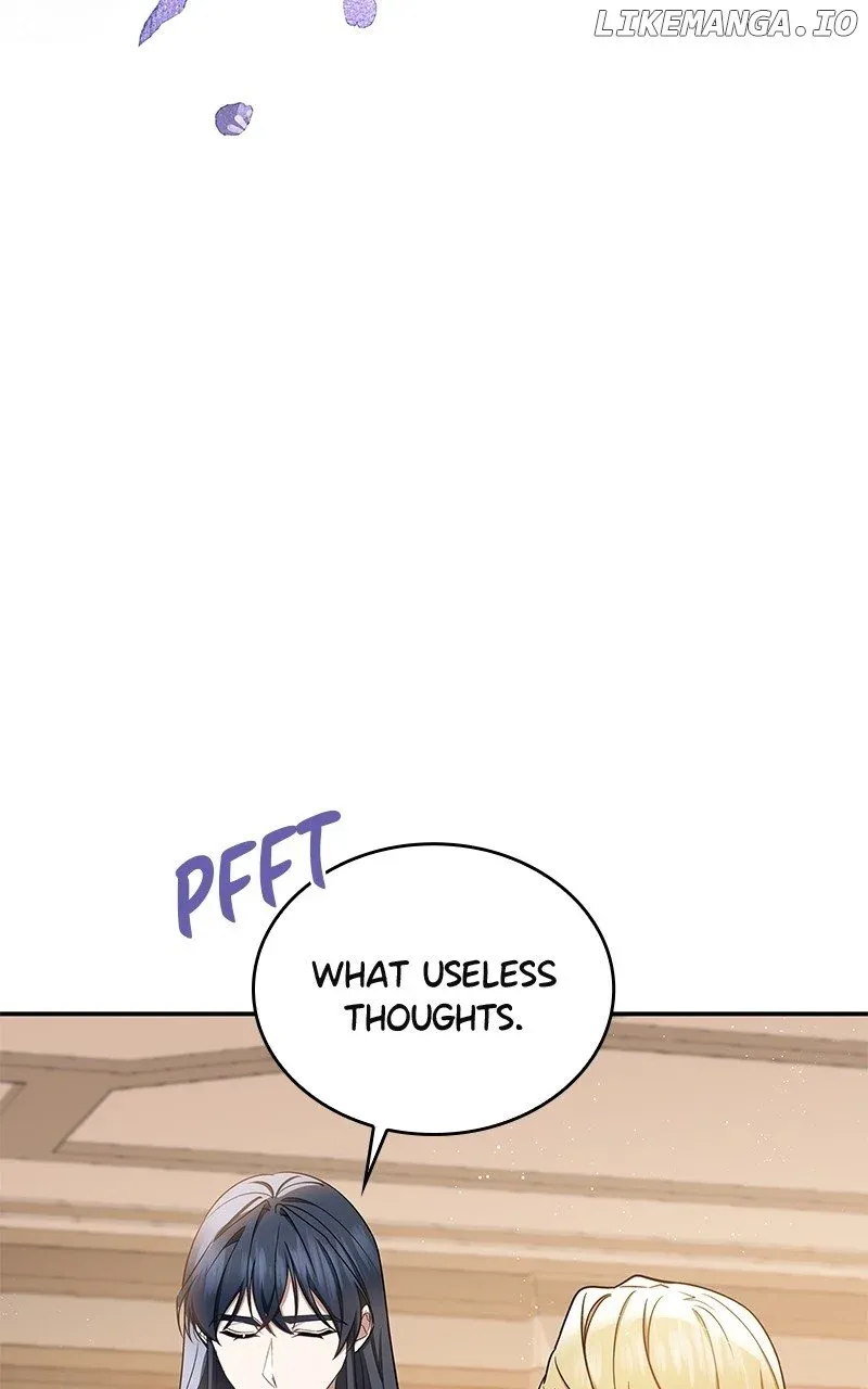 The Things Melvin Left Behind for Them Zinmanga X Chapter 54 Page 66