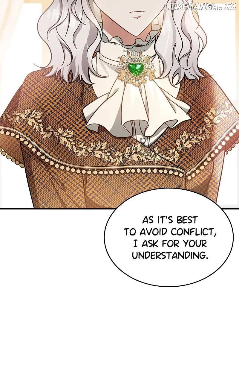 The Things Melvin Left Behind for Them Zinmanga X Chapter 54 Page 76