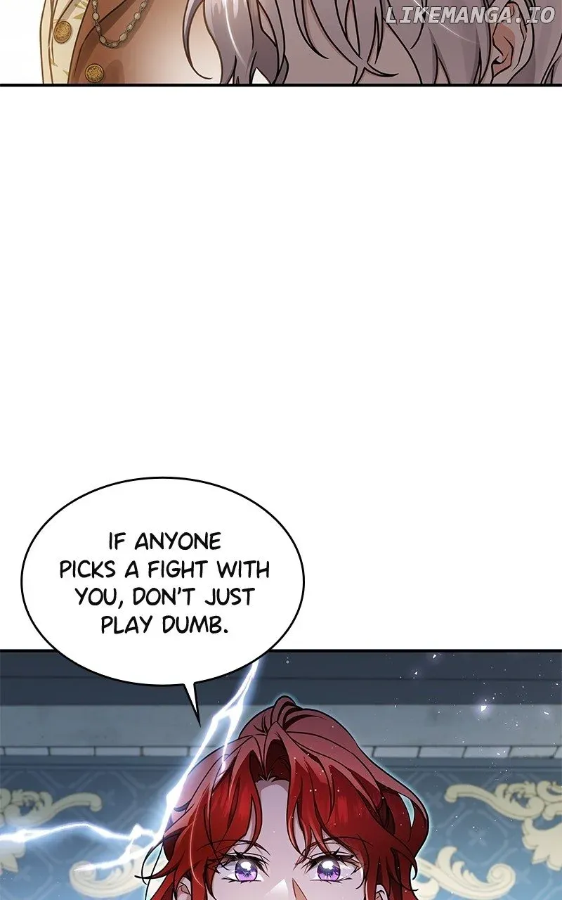 The Things Melvin Left Behind for Them Zinmanga X Chapter 54 Page 94