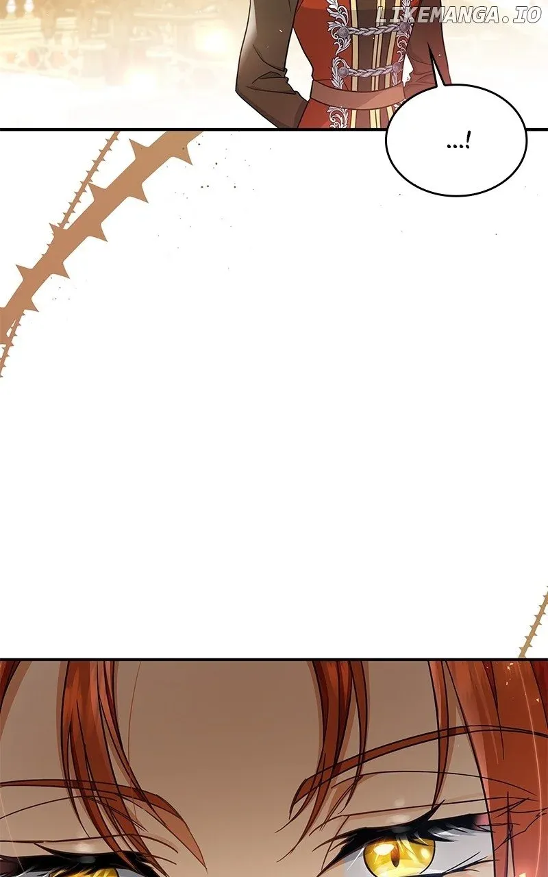 The Things Melvin Left Behind for Them Zinmanga X Chapter 54 Page 113