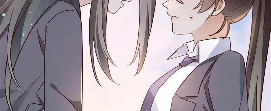 Perfect Heroine Wants to Possess Me Zinmanga X Chapter 86 Page 9