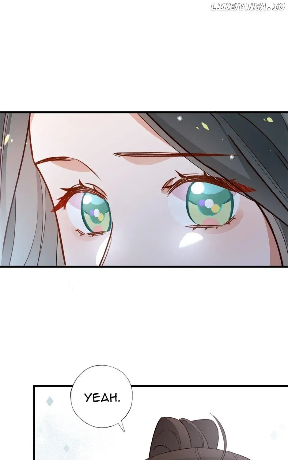 Perfect Heroine Wants to Possess Me Zinmanga X Chapter 86 Page 76