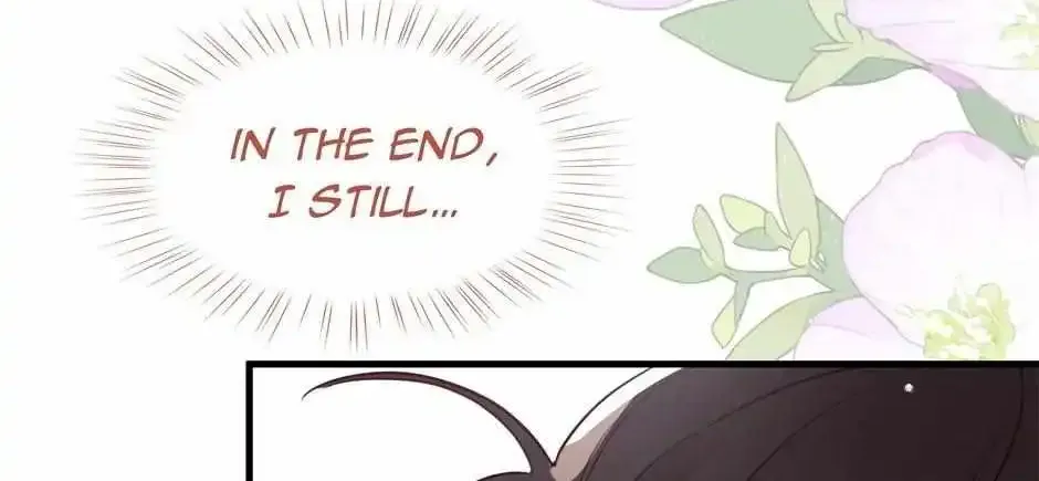 Perfect Heroine Wants to Possess Me Zinmanga X Chapter 86 Page 83