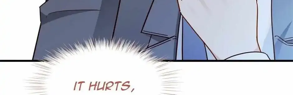 Perfect Heroine Wants to Possess Me Zinmanga X Chapter 86 Page 87