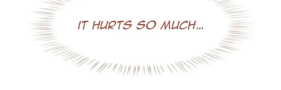 Perfect Heroine Wants to Possess Me Zinmanga X Chapter 86 Page 93