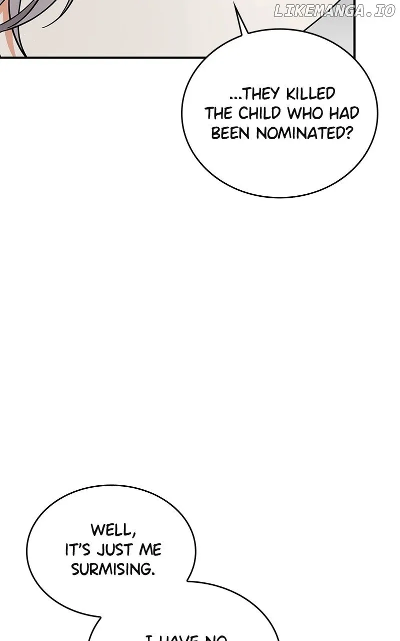 The Things Melvin Left Behind for Them Zinmanga X Chapter 53 Page 68