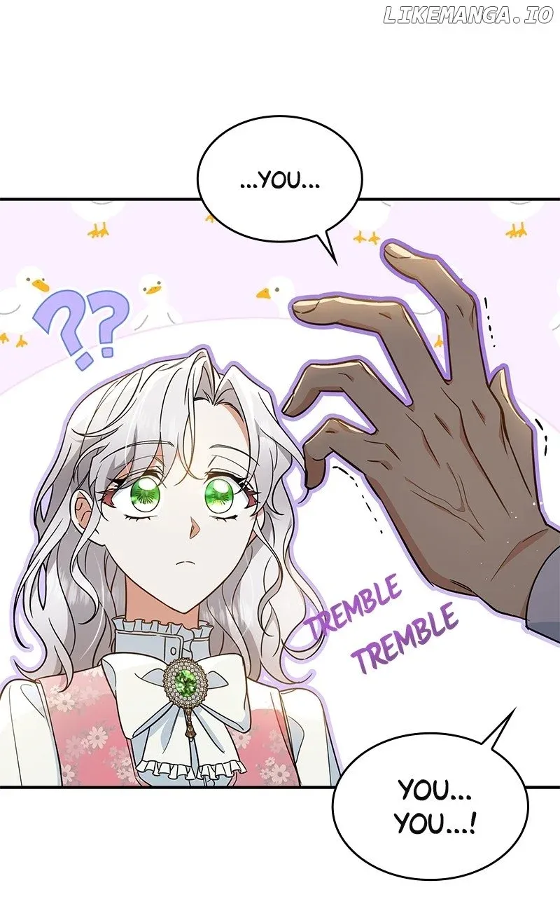 The Things Melvin Left Behind for Them Zinmanga X Chapter 53 Page 82