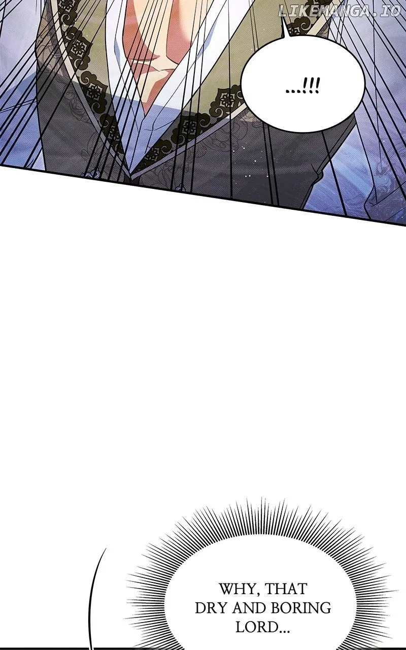 The Things Melvin Left Behind for Them Zinmanga X Chapter 53 Page 92