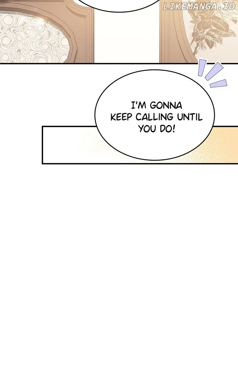 The Things Melvin Left Behind for Them Zinmanga X Chapter 53 Page 96
