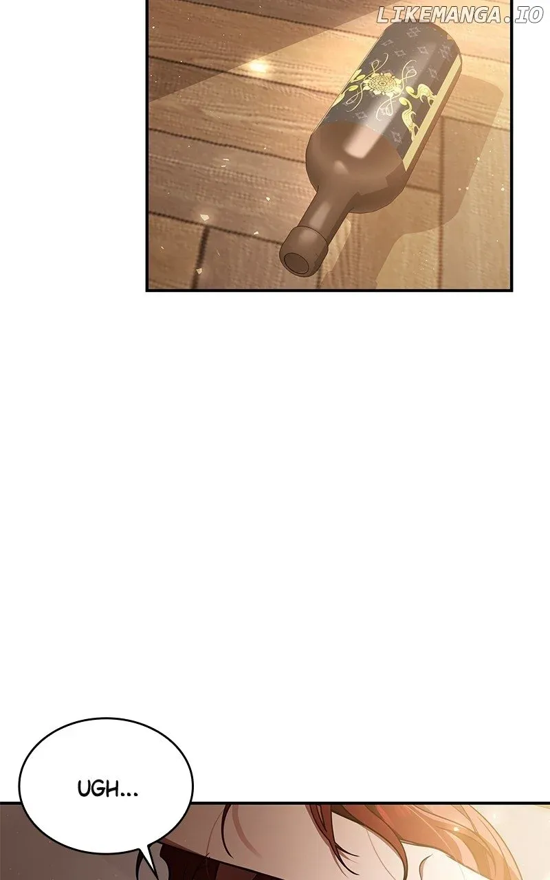 The Things Melvin Left Behind for Them Zinmanga X Chapter 53 Page 100