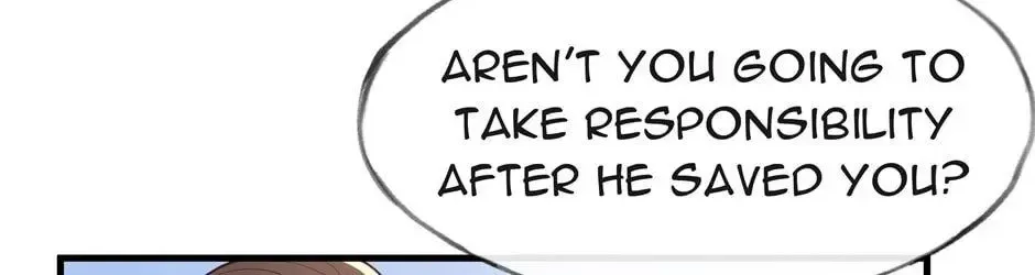 Perfect Heroine Wants to Possess Me Zinmanga X Chapter 85 Page 6