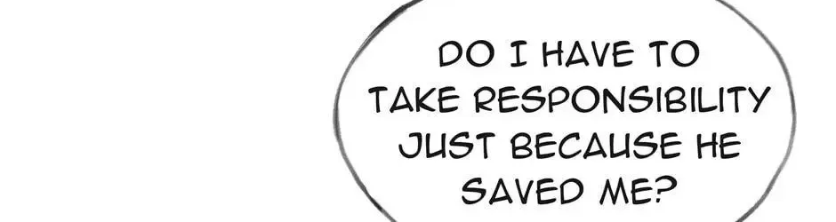 Perfect Heroine Wants to Possess Me Zinmanga X Chapter 85 Page 8