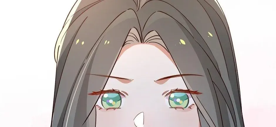 Perfect Heroine Wants to Possess Me Zinmanga X Chapter 85 Page 16