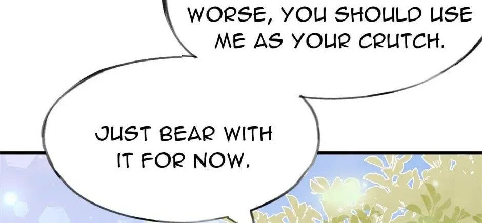 Perfect Heroine Wants to Possess Me Zinmanga X Chapter 85 Page 22
