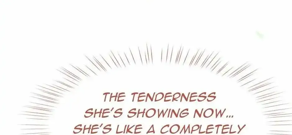 Perfect Heroine Wants to Possess Me Zinmanga X Chapter 85 Page 24