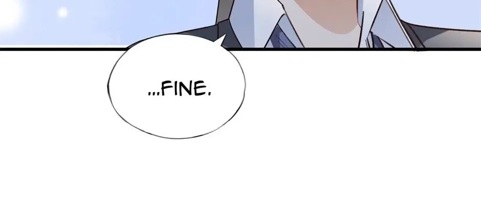 Perfect Heroine Wants to Possess Me Zinmanga X Chapter 85 Page 26