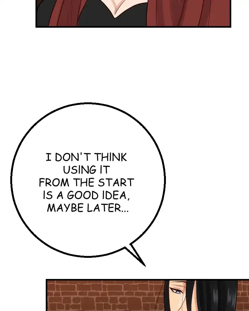 My Lovely Bodyguard Zinmanga X Chapter 79 Page 52