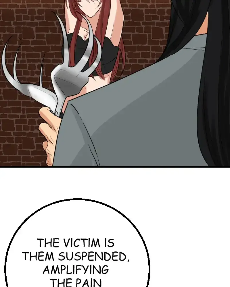 My Lovely Bodyguard Zinmanga X Chapter 79 Page 59