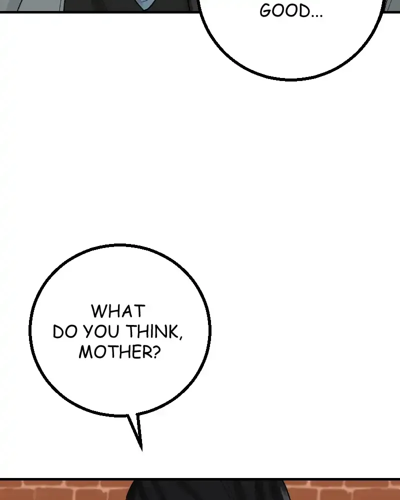 My Lovely Bodyguard Zinmanga X Chapter 79 Page 61