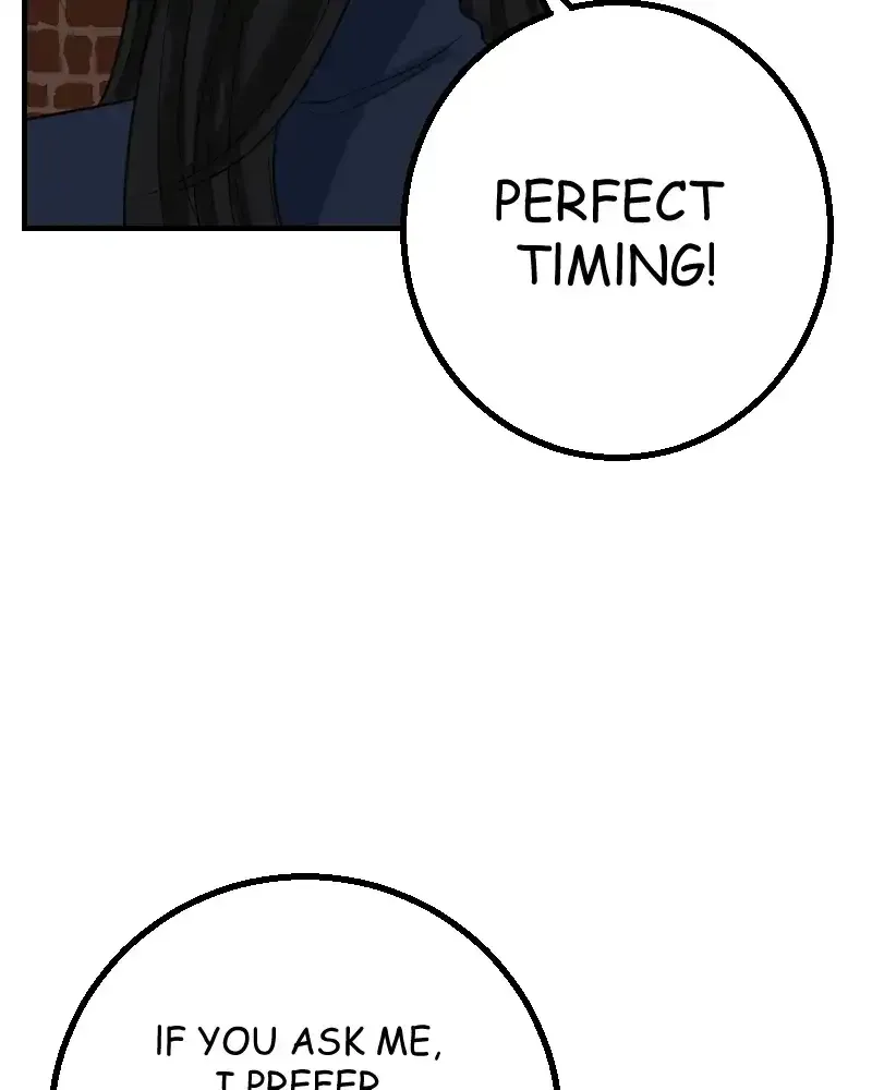 My Lovely Bodyguard Zinmanga X Chapter 79 Page 65