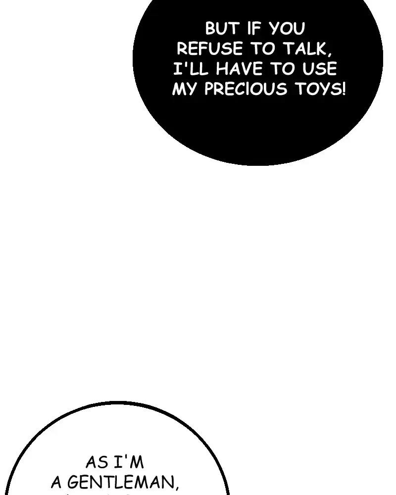 My Lovely Bodyguard Zinmanga X Chapter 79 Page 73
