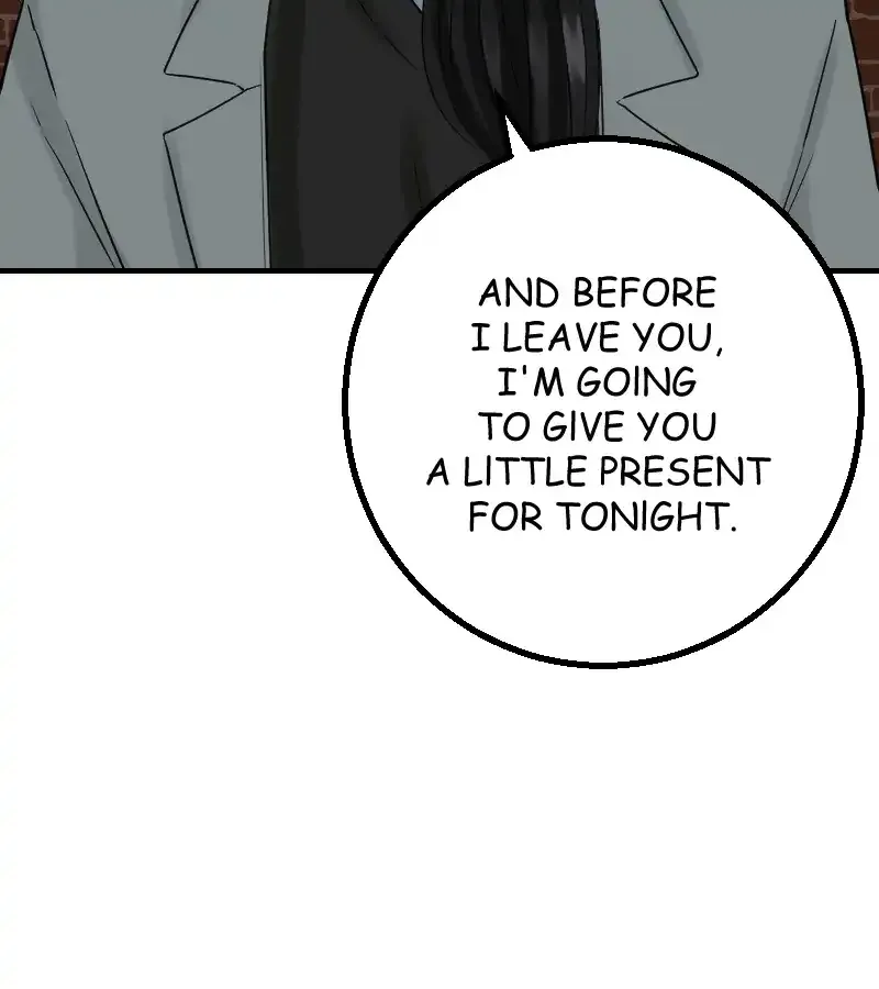 My Lovely Bodyguard Zinmanga X Chapter 79 Page 75