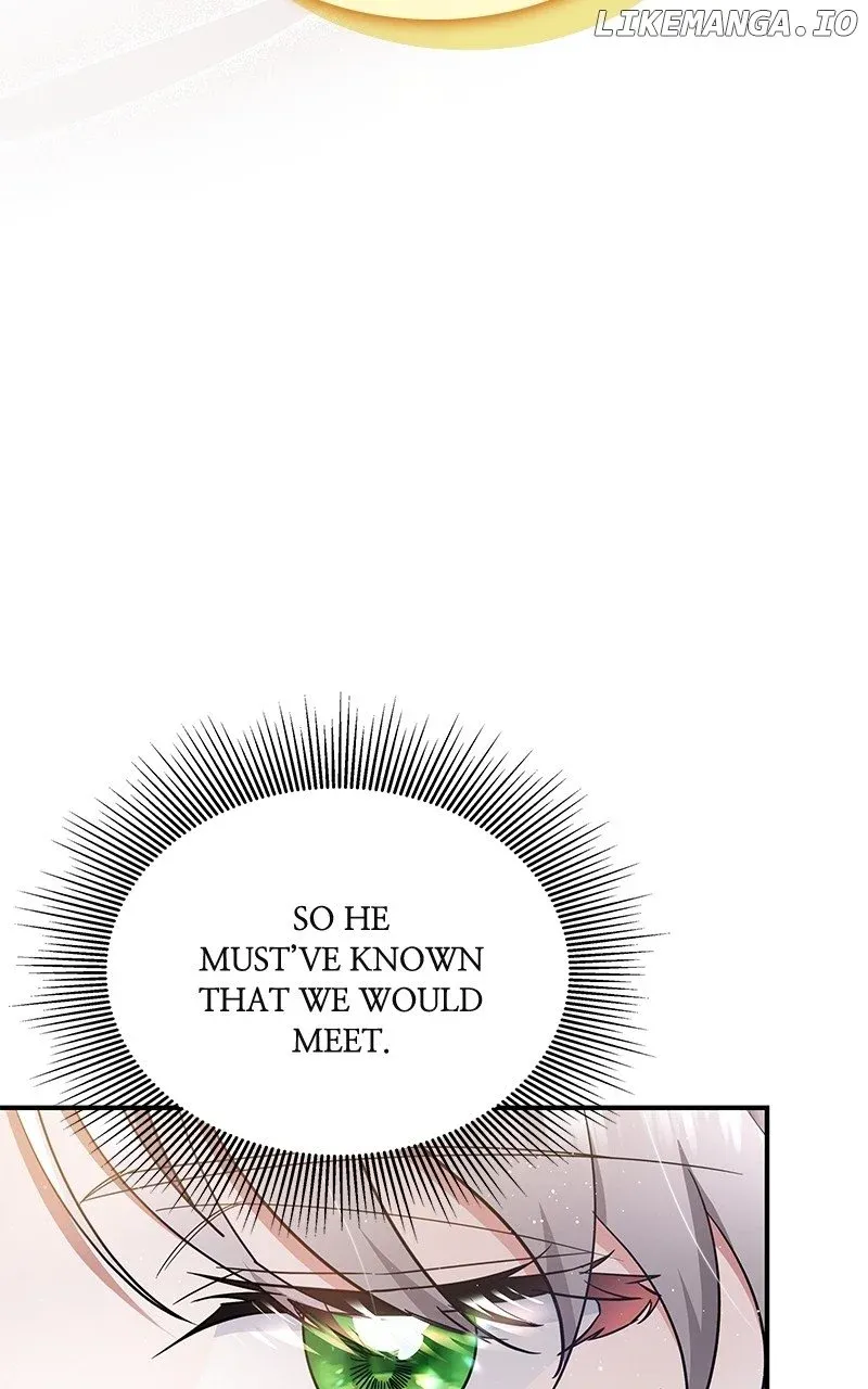 The Things Melvin Left Behind for Them Zinmanga X Chapter 52 Page 47