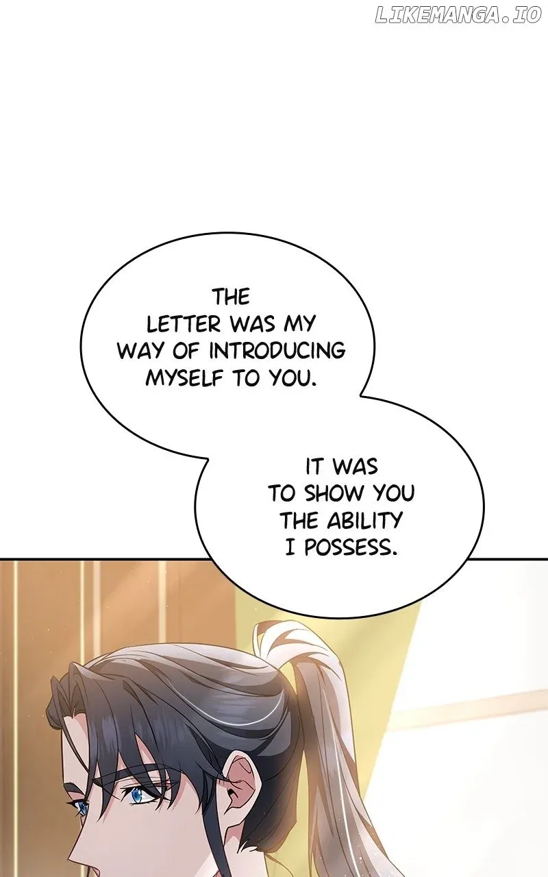 The Things Melvin Left Behind for Them Zinmanga X Chapter 52 Page 67