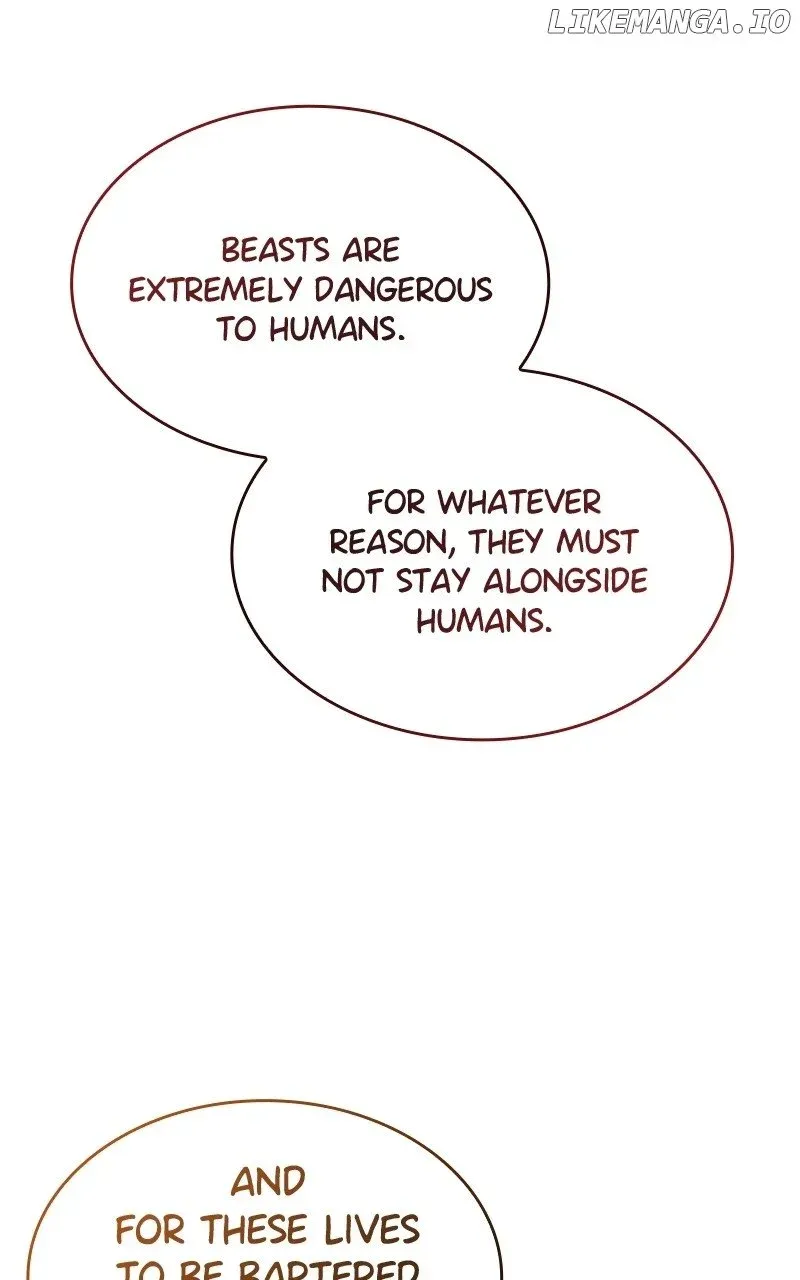 The Things Melvin Left Behind for Them Zinmanga X Chapter 52 Page 81