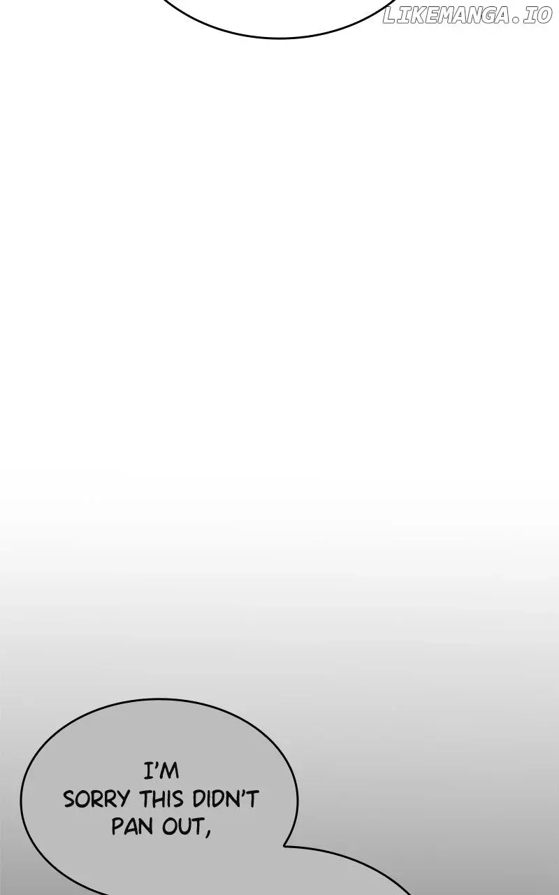 The Things Melvin Left Behind for Them Zinmanga X Chapter 52 Page 97