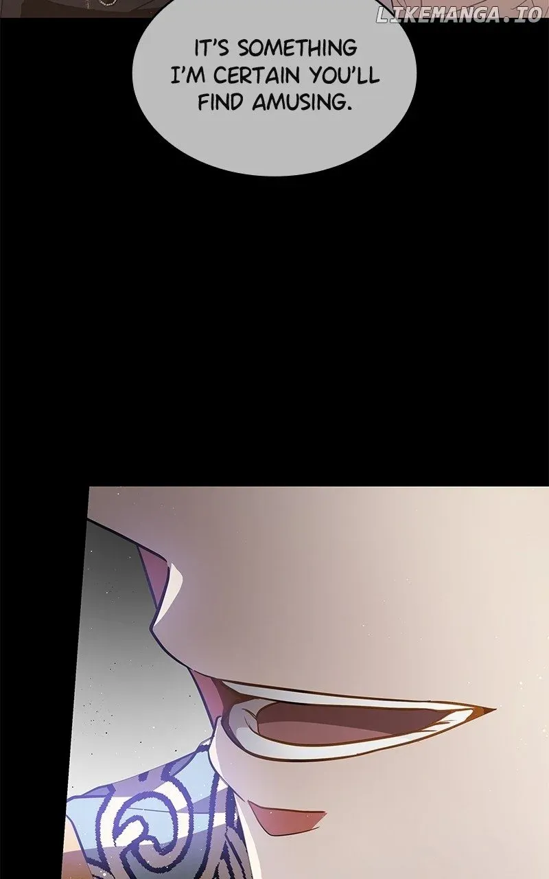 The Things Melvin Left Behind for Them Zinmanga X Chapter 52 Page 101