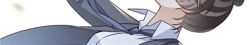 Perfect Heroine Wants to Possess Me Zinmanga X Chapter 84 Page 3
