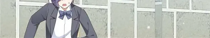 Perfect Heroine Wants to Possess Me Zinmanga X Chapter 84 Page 7