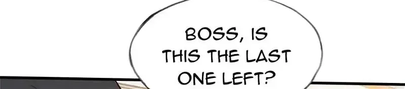 Perfect Heroine Wants to Possess Me Zinmanga X Chapter 84 Page 33