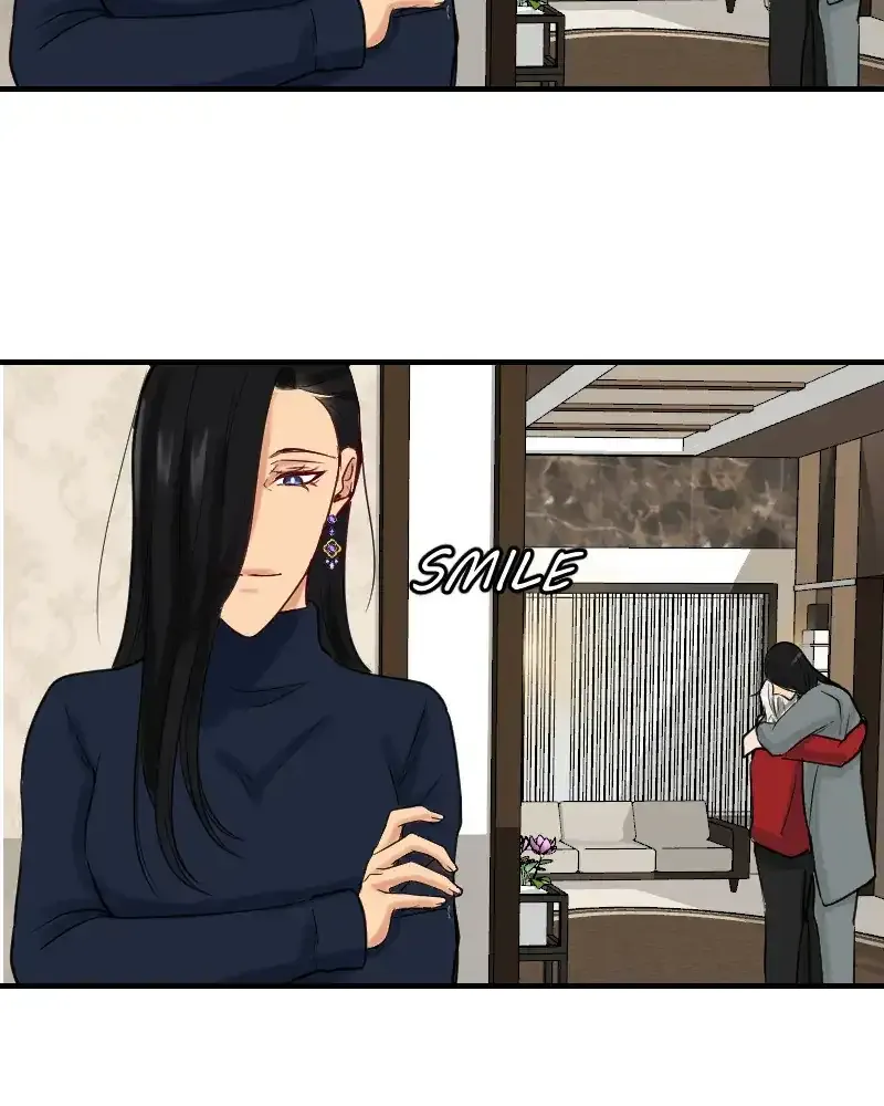 My Lovely Bodyguard Zinmanga X Chapter 78 Page 63
